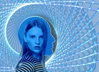 Мужская психология:обольщайте, не обольщаясь!