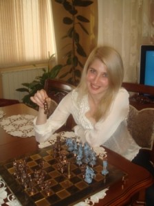 все голая шарапова бесплатно этим столкнулся. Давайте обсудим