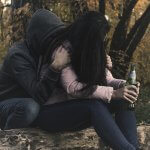 скрытые причины разводов