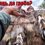 Любовь до гроба реальна? Скрытые причины разводов