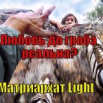Любовь до гроба реальна? Скрытые причины разводов